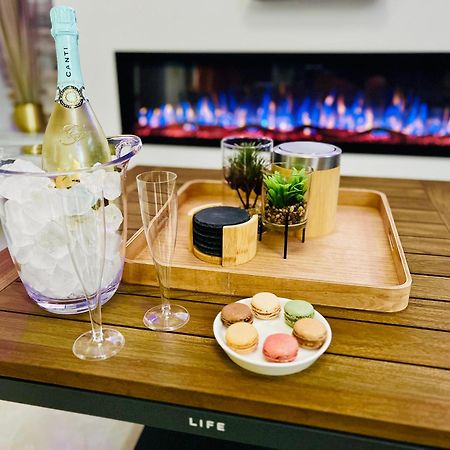 Wellness-Oase Bed and Breakfast Kerkrade Εξωτερικό φωτογραφία