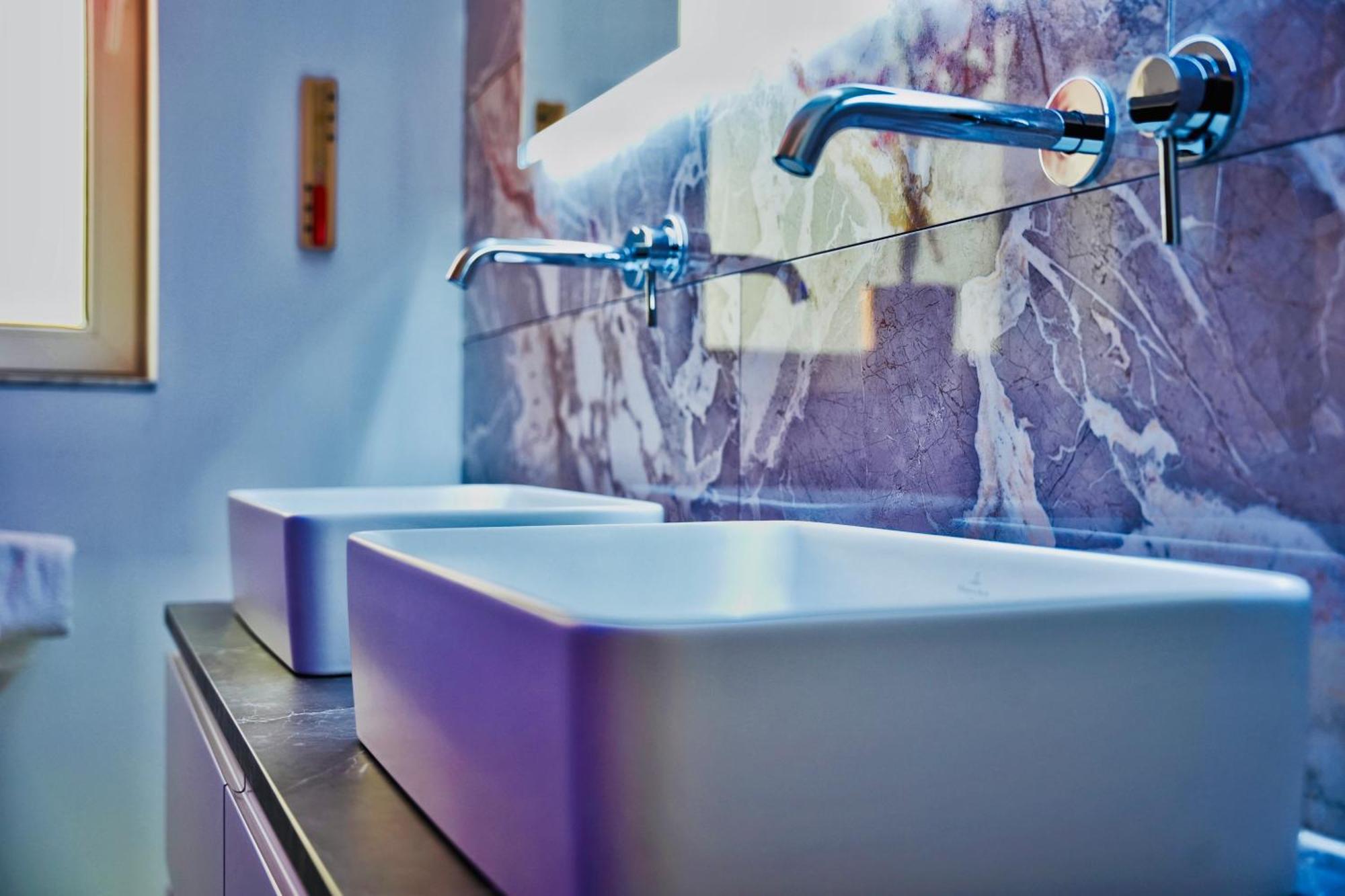 Wellness-Oase Bed and Breakfast Kerkrade Εξωτερικό φωτογραφία