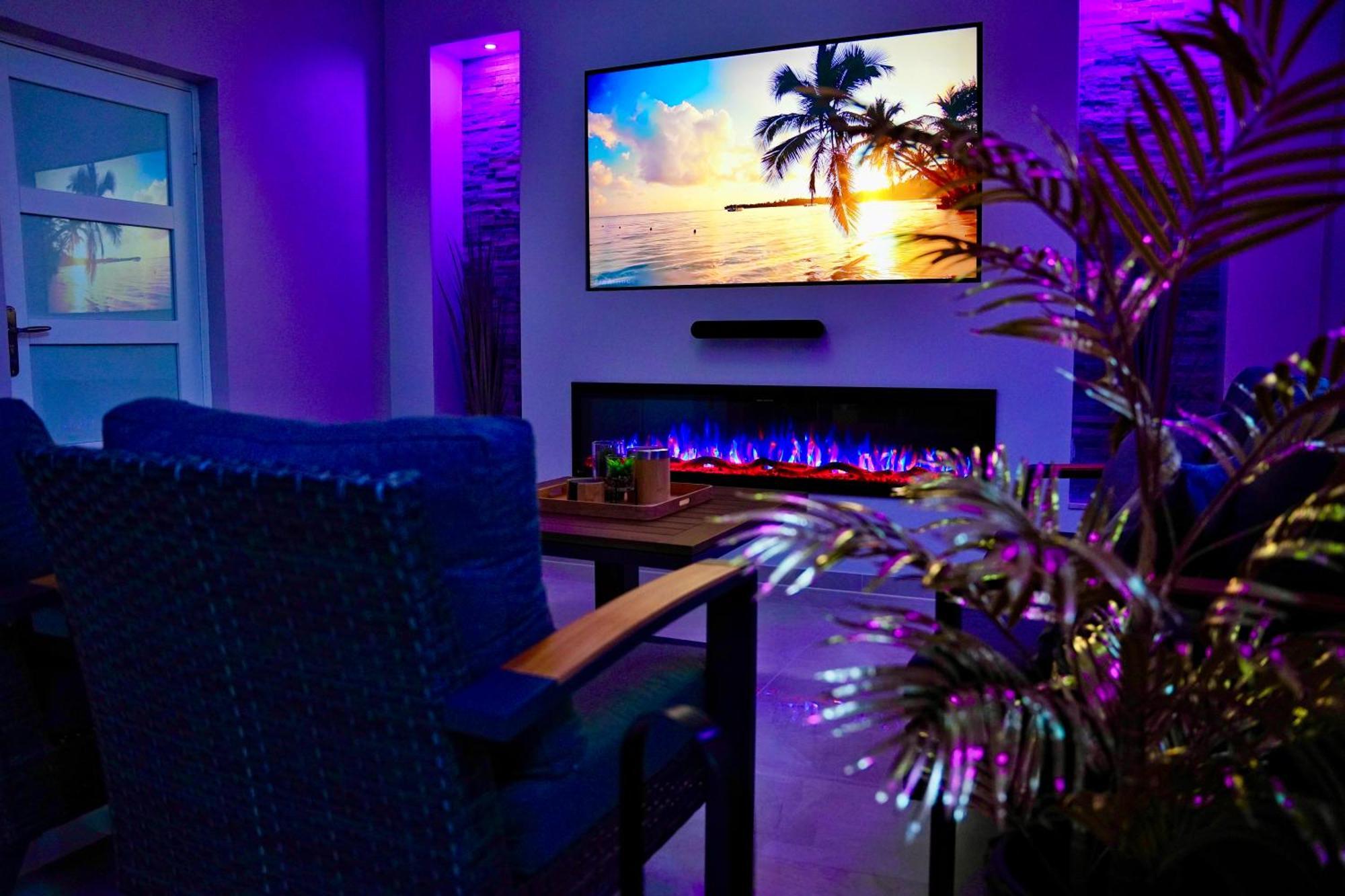 Wellness-Oase Bed and Breakfast Kerkrade Εξωτερικό φωτογραφία