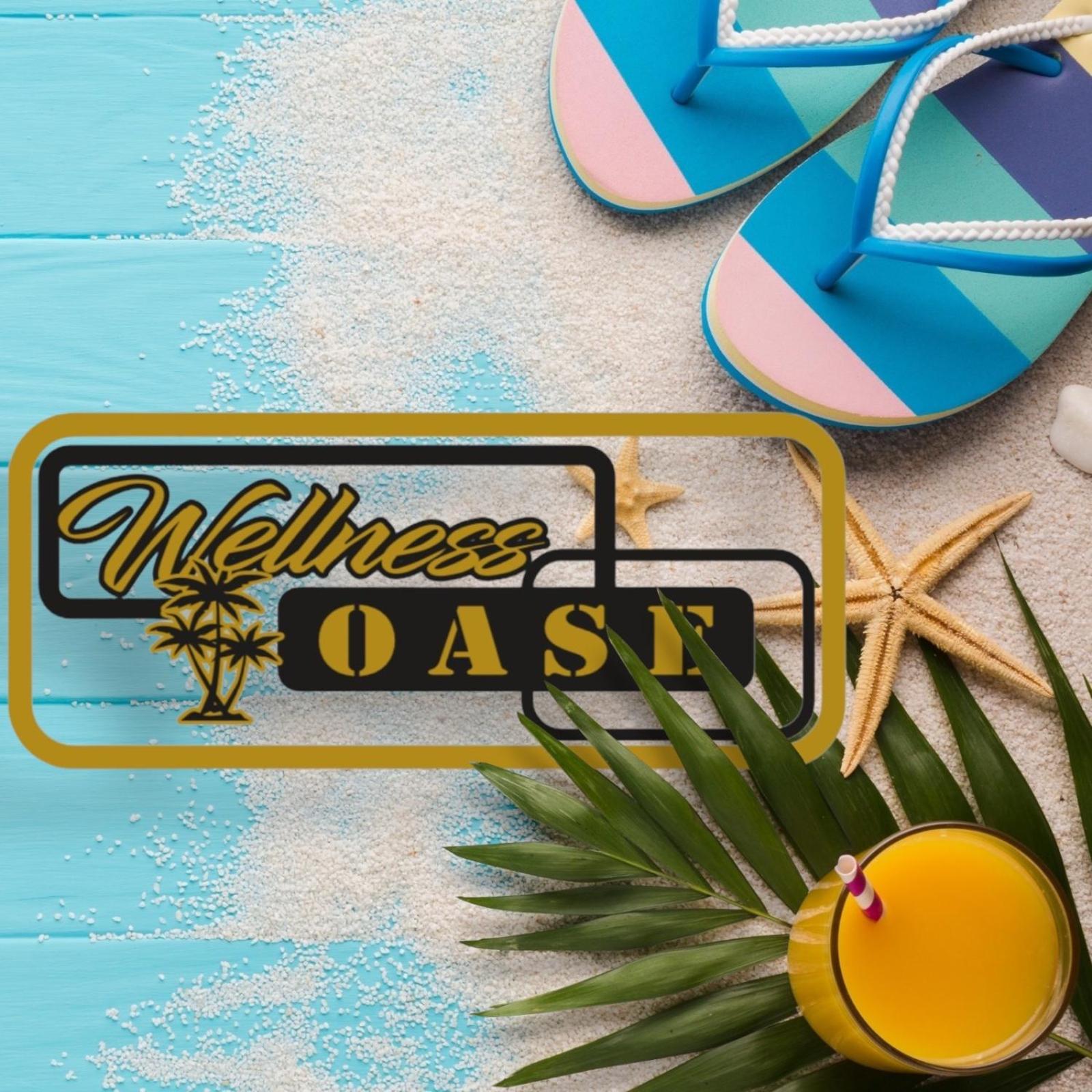 Wellness-Oase Bed and Breakfast Kerkrade Εξωτερικό φωτογραφία