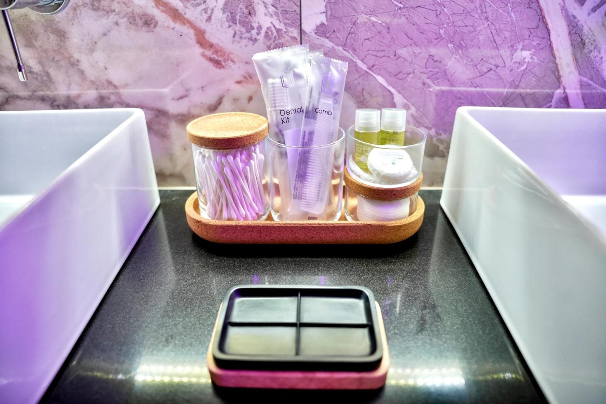 Wellness-Oase Bed and Breakfast Kerkrade Εξωτερικό φωτογραφία