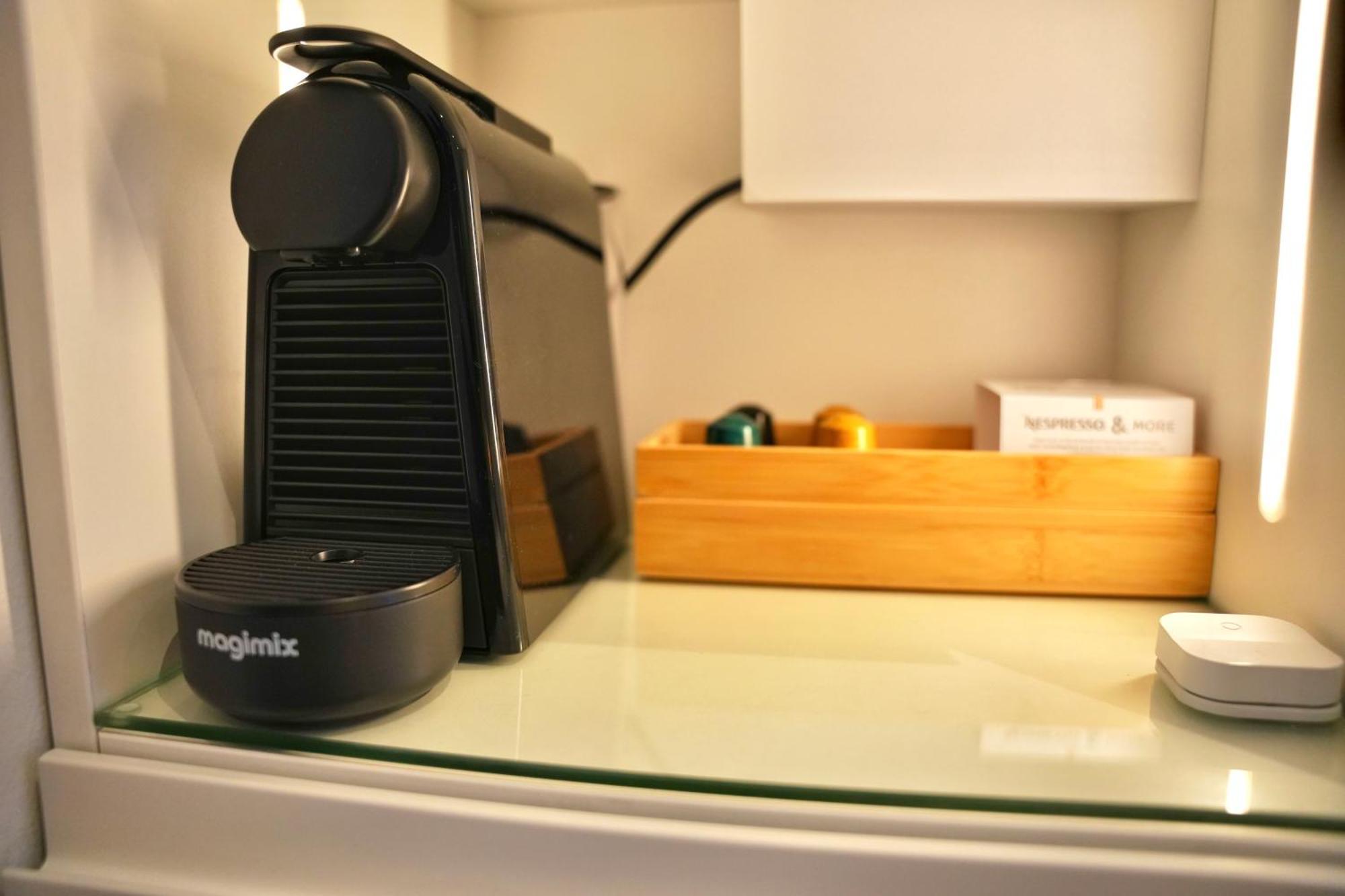 Wellness-Oase Bed and Breakfast Kerkrade Εξωτερικό φωτογραφία
