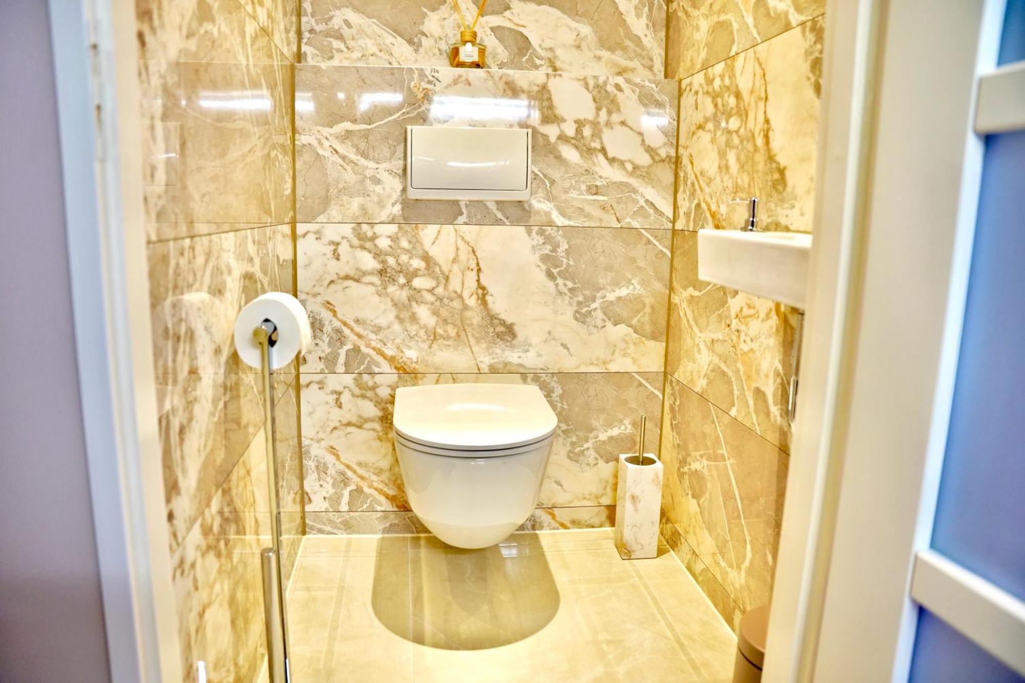 Wellness-Oase Bed and Breakfast Kerkrade Εξωτερικό φωτογραφία